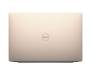 Ноутбук Dell XPS 13 7390 (INS0059457-R0013426) Rose Gold