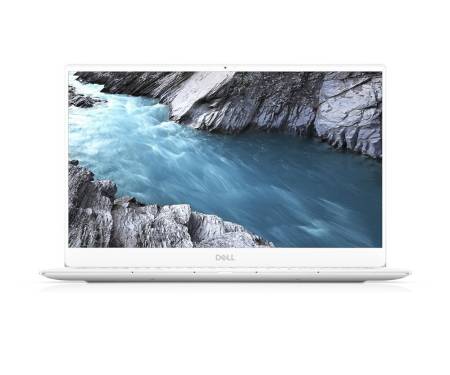 Ноутбук Dell XPS 13 7390 (INS0059457-R0013426) Rose Gold