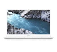 Ноутбук Dell XPS 13 7390 (INS0059457-R0013426) Rose Gold