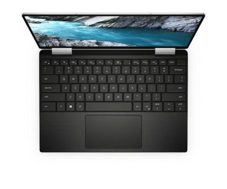 Ноутбук Dell XPS 13 7390 (INS0071983-R0014475)