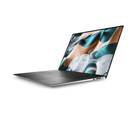 Ноутбук Dell XPS 17 9700 (INS449355SA)