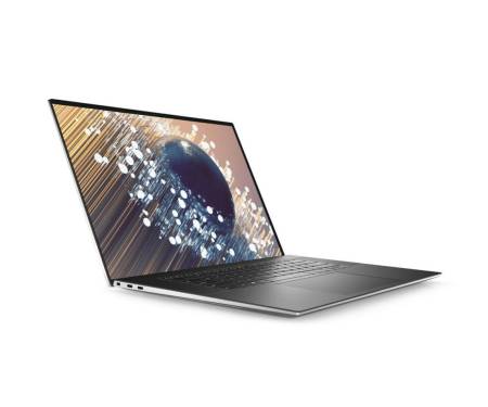 Ноутбук Dell XPS 17 9700 (INS449355SA)