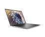 Ноутбук Dell XPS 17 9700 (INS449355SA)