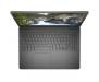 Ноутбук Dell Vostro 3500 (CAV153W10P2C3004)