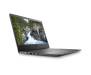 Ноутбук Dell Vostro 3500 (CAV153W10P2C3004)