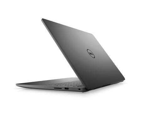 Ноутбук Dell Vostro 3500 (CAV153W10P2C3004)