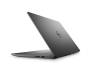 Ноутбук Dell Vostro 3500 (CAV153W10P2C3004)