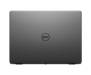 Ноутбук Dell Vostro 3500 (CAV153W10P2C3004)