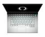 Ноутбук Dell Alienware M15 R3 (INS214652SA)