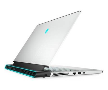 Ноутбук Dell Alienware M15 R3 (INS214652SA)