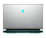 Ноутбук Dell Alienware M15 R3 (INS214652SA)