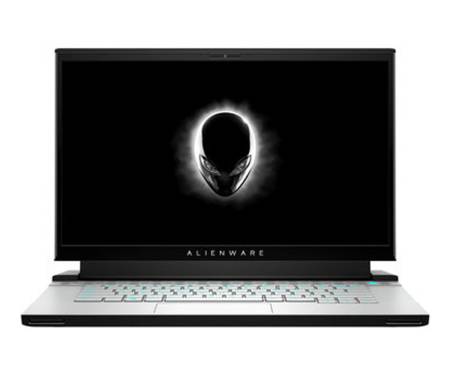 Ноутбук Dell Alienware M15 R3 (INS214652SA)
