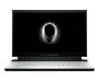 Ноутбук Dell Alienware M15 R3 (INS214652SA)