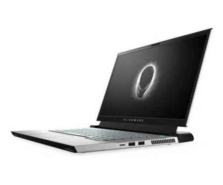 Ноутбук Dell Alienware M15 R3 (INS867530SA)