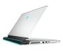 Ноутбук Dell Alienware M15 R3 (INS867530SA)