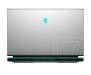 Ноутбук Alienware m17 R3 (INS953254SA)