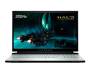 Ноутбук Alienware m17 R3 (INS953254SA)