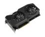 Видеокарта ASUS DUAL-RTX3070-O8G