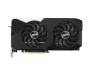 Видеокарта ASUS DUAL-RTX3070-O8G