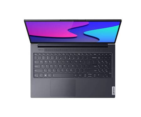 Ноутбук Lenovo Slim 7 15IMH05H (82AE0001US)