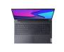Ноутбук Lenovo Slim 7 15IMH05H (82AE0001US)
