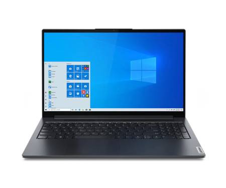 Ноутбук Lenovo Slim 7 15IMH05H (82AE0001US)