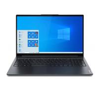 Ноутбук Lenovo Slim 7 15IMH05H (82AE0001US)