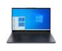 Ноутбук Lenovo Slim 7 15IMH05H (82AE0001US)