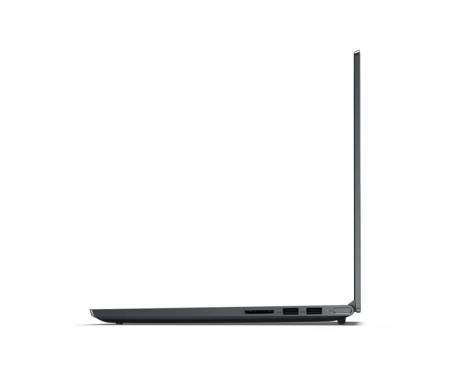 Ноутбук Lenovo Slim 7 15IMH05H (82AE0001US)