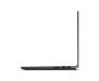 Ноутбук Lenovo Slim 7 15IMH05H (82AE0001US)