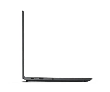 Ноутбук Lenovo Slim 7 15IMH05H (82AE0001US)
