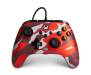 Геймпад PowerA Xbox One Enhanced Metallic Red Camo