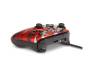 Геймпад PowerA Xbox One Enhanced Metallic Red Camo
