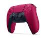 Геймпад Sony DualSense Cosmic Red (9828297)