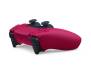 Геймпад Sony DualSense Cosmic Red (9828297)
