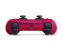 Геймпад Sony DualSense Cosmic Red (9828297)