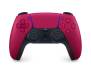 Геймпад Sony DualSense Cosmic Red (9828297)