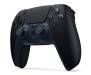 Геймпад Sony DualSense Midnight Black (9827696)