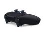 Геймпад Sony DualSense Midnight Black (9827696)