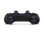 Геймпад Sony DualSense Midnight Black (9827696)