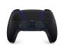 Геймпад Sony DualSense Midnight Black (9827696)