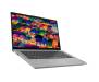 Ноутбук Lenovo IdeaPad 5 14IIL05 (81YH000MUS)