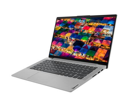 Ноутбук Lenovo IdeaPad 5 14IIL05 (81YH000MUS)