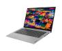 Ноутбук Lenovo IdeaPad 5 14IIL05 (81YH000MUS)