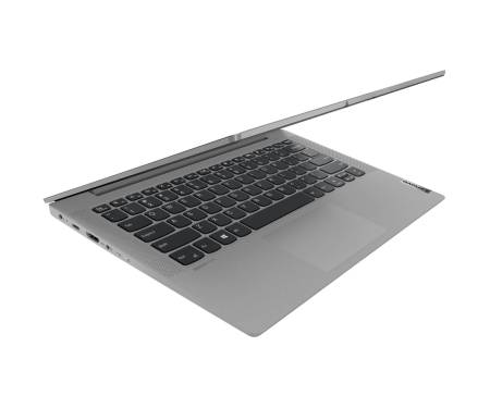 Ноутбук Lenovo IdeaPad 5 14IIL05 (81YH000MUS)