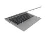 Ноутбук Lenovo IdeaPad 5 14IIL05 (81YH000MUS)