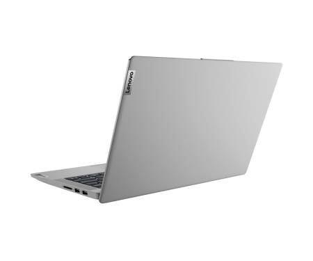 Ноутбук Lenovo IdeaPad 5 14IIL05 (81YH000MUS)