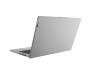 Ноутбук Lenovo IdeaPad 5 14IIL05 (81YH000MUS)