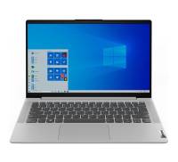 Ноутбук Lenovo IdeaPad 5 14IIL05 (81YH000MUS)