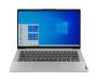 Ноутбук Lenovo IdeaPad 5 14IIL05 (81YH000MUS)